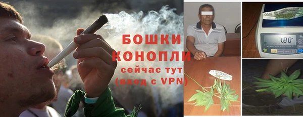 MDMA Premium VHQ Бронницы